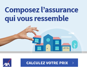 2017 07 axa belgium eHome IBP banner 300x250 fr