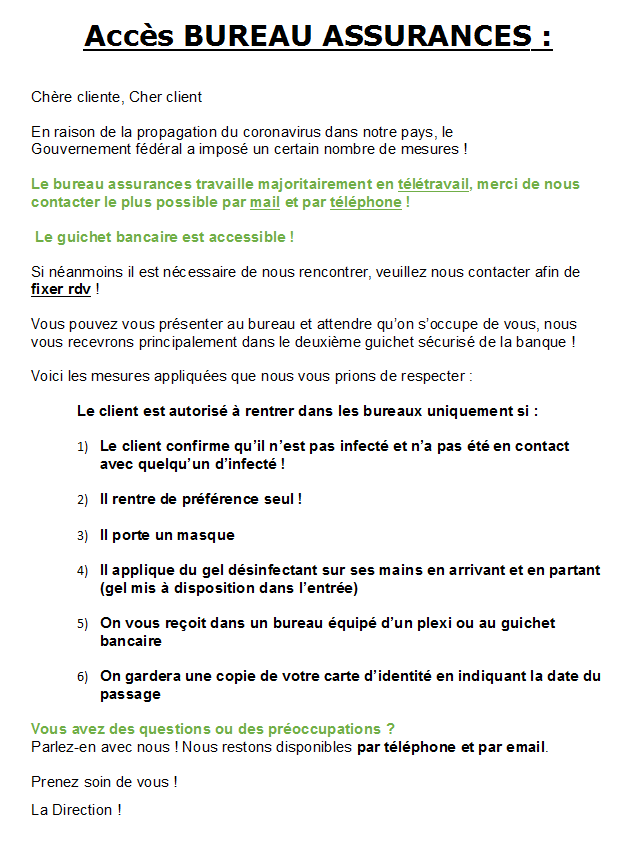 2020 05 05 16 32 44 affiche self coronavirus assurance 1.docx lecture seule OpenOffice Writer