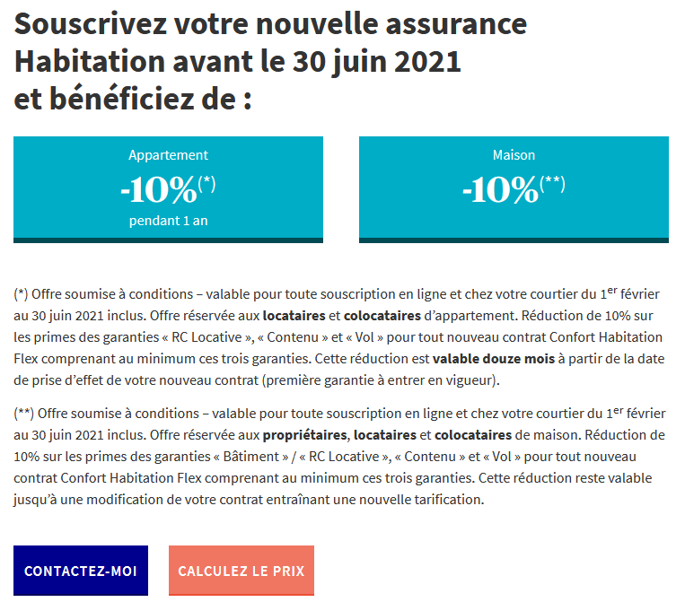 2021 02 02 11 28 23 Assurance Habitation AXA
