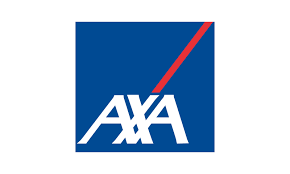 AXA