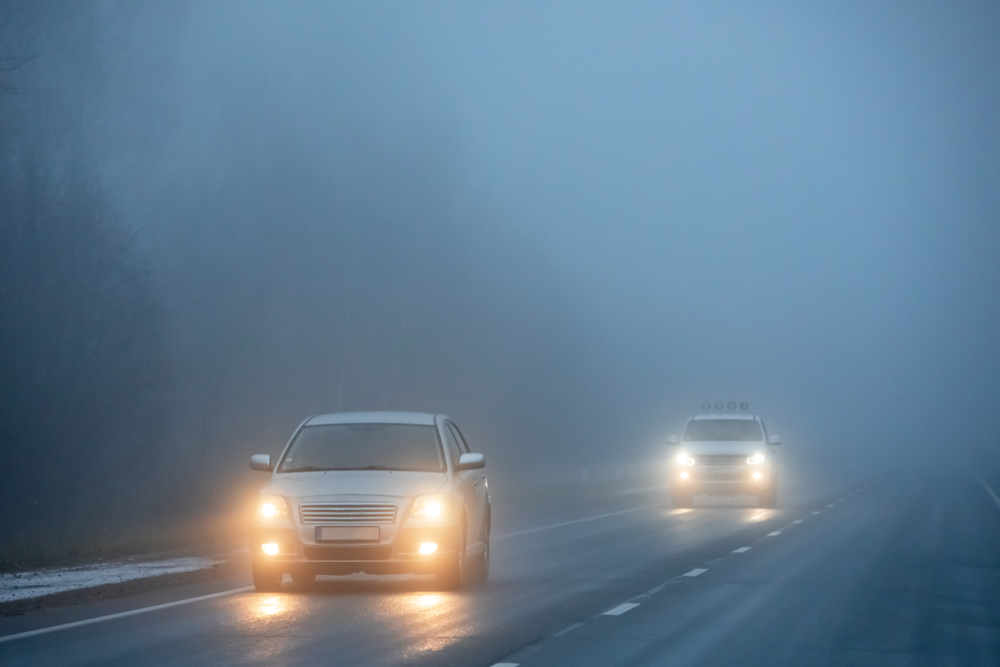 Brouillard route2023