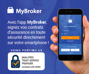 MyBrokerbanner mbanner 300x250