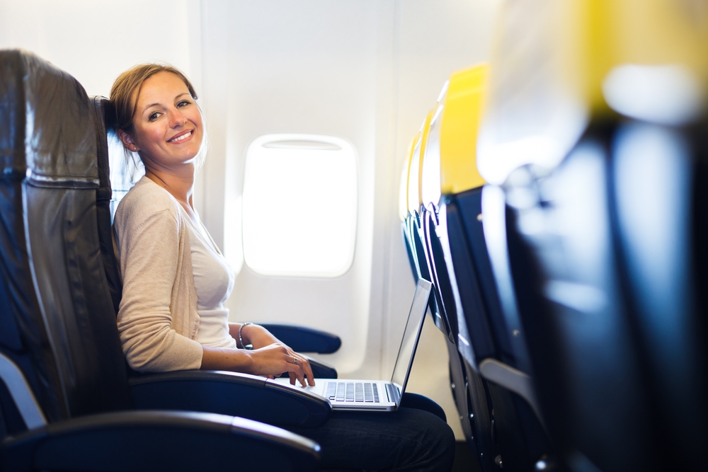 avion voyage2023