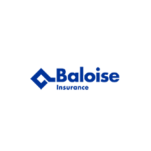 baloiselogo