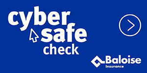 button Cyber Safe Check FR 300x150