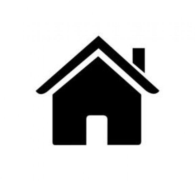 houseicoon