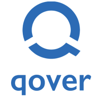 qoverlogo