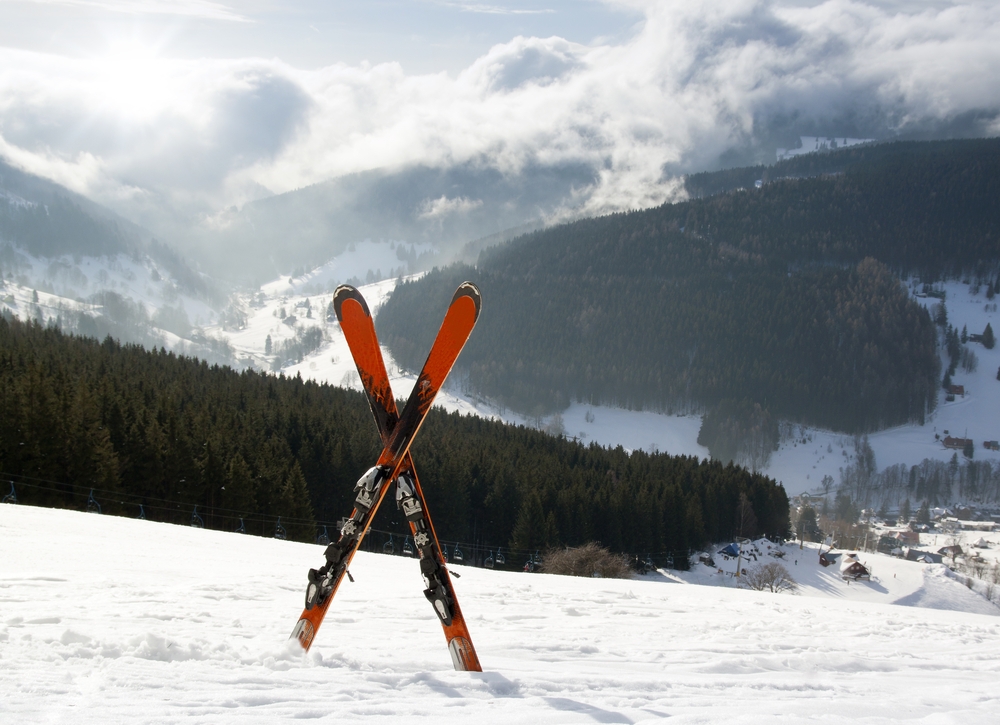 ski accident 2 2023
