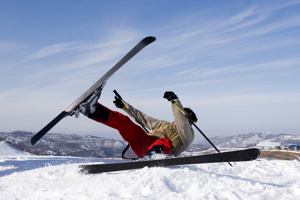 ski accident 4 2023