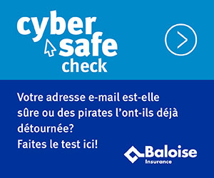button Cyber Safe Check FR 300x150