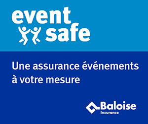 banners Event Safe FR banner assurance evenements 300x250